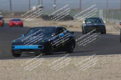 media/Oct-19-2025-Nasa (Sun) [[622c91e2bf]]/Race Group A/Turn 9/